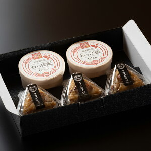  Ε 2025 l΂Ȃgp Vϔсi2j{Ȃނсi3j TT008 V EiM Y y ɂ IjM ނ  p  Ⓚ Mtg v[g 