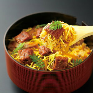 X[p[Z[  Ε 2025 l΂Ȃgp Ȕсi2j TT009 V EiM Y y  p  Ⓚ Mtg v[g  j   TԂ 