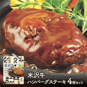 ubNtCf[ 2025 đ no[OXe[L 200g 4 Zbg YS0005 Y no[O Xe[L   r[t f~OX\[X y  lߍ킹 j  j Ԃ 