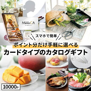 Ε 2025 y`2025/12/31͂zy䂤pPbgz J^OMtg J[h^Cv J LRPC3500-10000 a j j v[g Mtg J^O   TԂ ~Mtg 