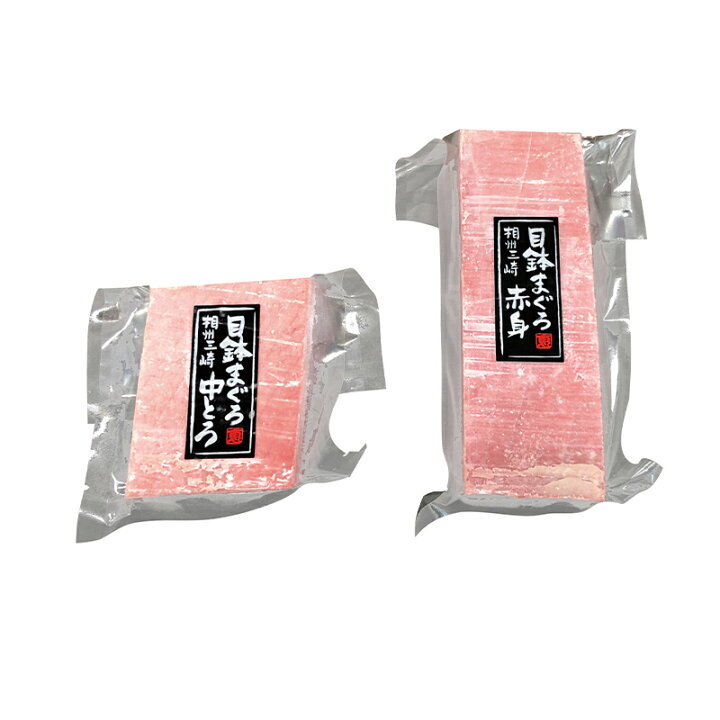5年保証』 マグロ まぐろ 鮪 三浦三崎港3種のまぐろ惣菜セット nzcamping.com 5年保証』 マグロ まぐろ 鮪 三浦三崎港3種のまぐろ惣菜セット nzcamping.com