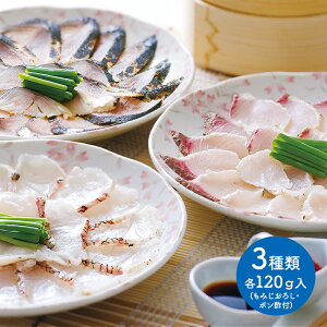 X[p[Z[  Ε 2025 啪 u L J v B CN  Zbg SK2702 ^ ς ߂ B LJ N  y lߍ킹  Y  ߎI Jp` 