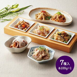 高野豆腐 レトルトの人気商品 通販 価格比較 価格 Com