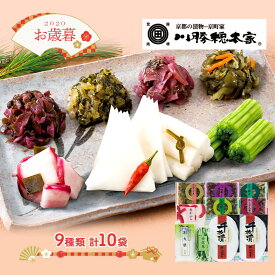 楽天市場 新築祝い 贈り物 食品 の通販