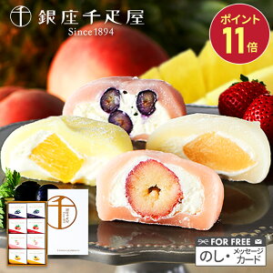 y9/30܂P11{z yN[|zz!z hV̓ 2025 D t[c啟 4 v8 SK2692 D t[c啟 啟 啟 䕑啟 j j  oYj j 