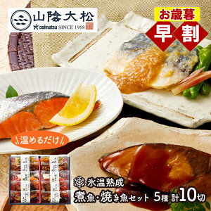  Ε 2025  RA叼 Xn ϋ Ă Zbg 10 SK2643 y aH ϕt ̂ǂ  g Ԃ To I TP  u  lߍ킹 Zbg ߂邾 Ⓚ W  