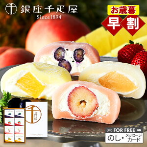  Ε 2025 D t[c啟 4 v8 SK2692 D t[c啟 啟 啟 䕑啟 j j  oYj j   Ⓚ Mtg XC[