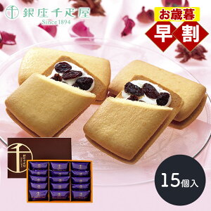  Ε 2025 D [YTh 15 SK144 D [YTh َq XC[c mَq Ăَq Zbg   퉷 j j oYj Ԃ  Mtg 