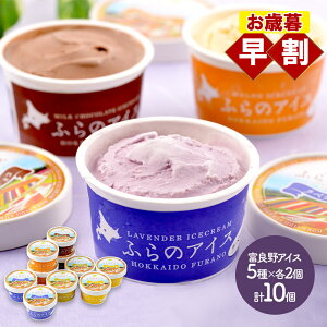  Ε 2025 kC xǖ ACXN[ 5 10 oj x_[ `[Y ~N`R  SK1824 ACX mَq XC[c ACX Zbg j lߍ킹 j َq Ԃ 