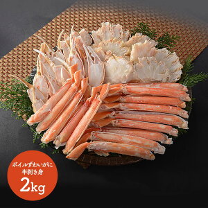 y2025/11/1`2026/3/31͂z  Ε 2025 kC H {CYCKj 킢 g 2kg SN0607-070002 킢 Jj I _ j  Mtg  ~Mtg Ε