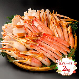 y2025/11/1`2026/3/31͂z  Ε 2025 YCKj 킢 g ނg 2kg SN0607-070005 NNn Jj I _  Ă j  Mtg  ~Mtg Ε