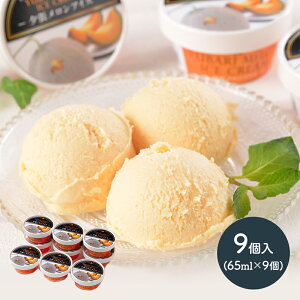  Ε 2025 kC [ ACX 9 SN1003-070026  ACX ACXN[ JbvACX Zbg mَq XC[c fU[g lߍ킹 j  j Ԃ Mtg 