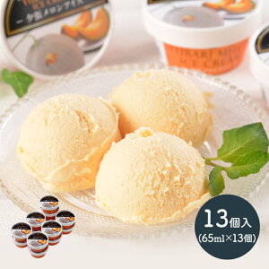  Ε 2025 kC [ ACX 13 SN1003-070027  ACX ACXN[ JbvACX Zbg mَq XC[c fU[g lߍ킹 j  j Ԃ Mtg