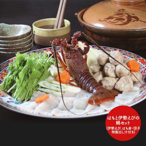  Ε 2025  ͂ƈɐт̓ 150g SK1073 ɐ ɐCV ͂  ͂cq  Y yY j lߍ  i j  񂹃O Mtg 