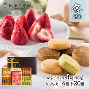 yԌ2025/10/27`2026/3/22͂z D VR&NbL[ SK1131 XC[c mَq `R NbL[ Zbg lߍ킹  Ԃ j   Mtg v[