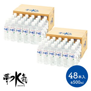  Ε 2025  500ml 24{ 2P[X v48{ SK1190  i`~lEH[^[  ݂ ~Y ܂Ƃߔ ~ ~lEH[^[  j lߍ킹 i j 