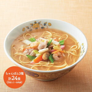  Ε 2025  umvnۂl SK1374 肿ۂ ˂ۂ lۂ  v[g Zbg l j  i j  