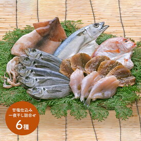 楽天市場 あじ丸干しの通販