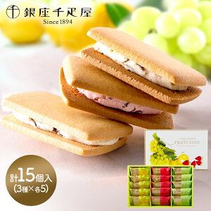  D t[cTh 3 15 SK143 D NbL[ Ăَq mَq XC[c t[c Mtg    َq 퉷 j a j  Cj 