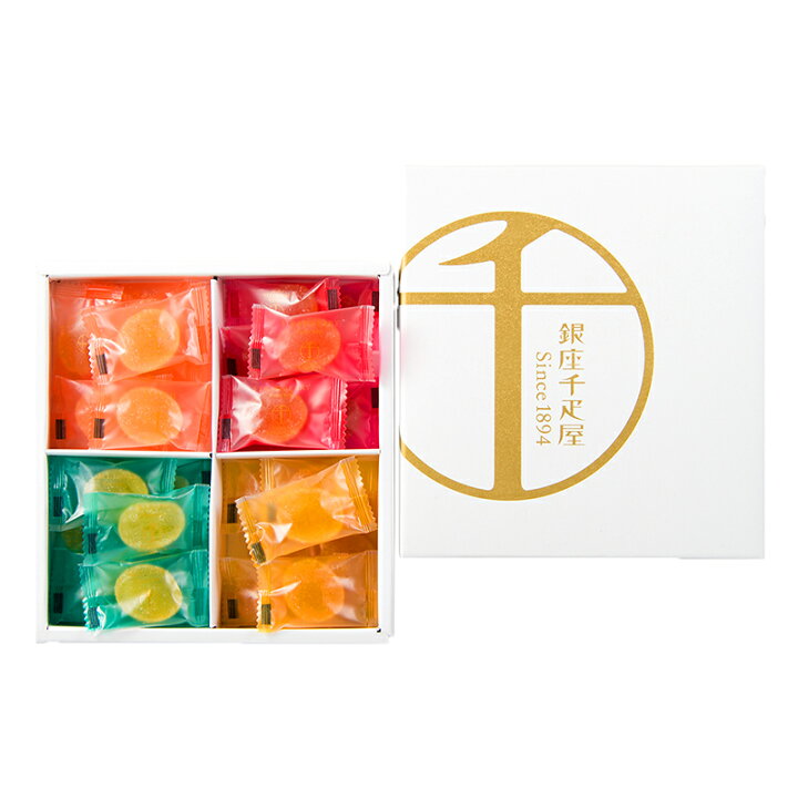 グリット 無臭 つかまえる 千疋 屋 ひとくち フルーツ ゼリー 28 備品 熱 並外れた