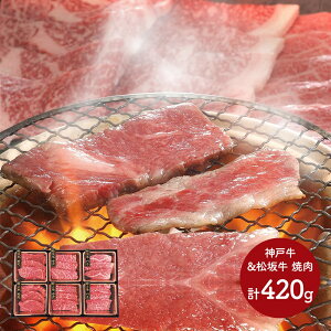  Ε 2025 _ˋ&㋍ Hה  Ef o e70g v420g  SK1693  Hו v[g Hi a Y Ⓚ  lߍ킹  yY j i j  