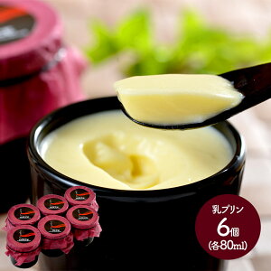 �o�����^�C�� 2026 �k�C�� �u���E���X�C�X���v���� 80ml×6 ������� SK1811 �v���� �Z�� �Ȃ߂炩 �X�C�[�c �m�َq ������ ���j�� �l�ߍ��킹 �����i ���j�� ���� �M�t�g �������� ������� 