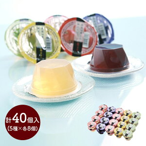  Ε 2025 MBt[c[[ 80g 40 SK261 t[c[[ [[  yY j lߍ킹 j  Mtg  v[g XC[cMtg  퉷 َq 