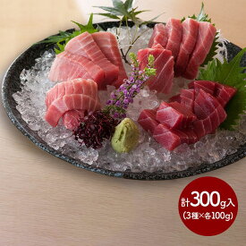 三浦三崎まぐろの詰合せ 3種×各100g 計300g SK378 お取り寄せ 特産 手土産 お祝い 詰め合せ おすすめ 贈答品 内祝い お礼 お取り寄せグルメ ギフト 送料無料 プレゼント ぐるめ 惣菜 ご飯のお供 お供え 香典返し 冬ギフト 寒中見舞い