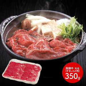  Ε 2025  ˋԗp  350g SK598  Y yY j lߍ  i j  񂹃O Mtg  v[g   