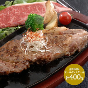  Ε 2025 MB a T[CXe[L 400g(200g×2) SK620  Y yY j lߍ  i j  񂹃O Mtg  v[g 