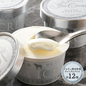  Ε NX}X 2025 kC \h`F {q v~AACX 100ml 8 12 SK1821 SK688 oj ~N b` Z ACXN[ ACX mَq XC[c fU[g j j