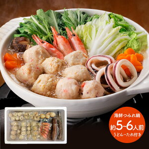 X[p[Z[  Ε 2025 kC CN݂ ɓ݂ ѓ݂ Ƃ育ڂ݂ ݂ {CCV {C {C c{ ǂ SK1974 y Mtg 