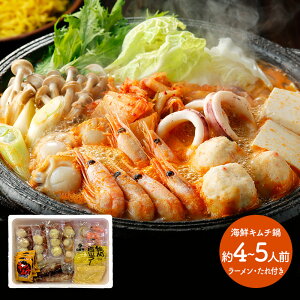  Ε 2025 kC CNL` ؃L` {CCV {C ɓ݂ ѓ݂ Ƃ育ڂ݂ g c{ Ⓚ[  SK1980 y Mtg j 