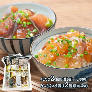 X[p[Z[  Ε 2025 啪 u L J v CN    イイ Ђ Zbg SK2711 CN y Ђ CN CN ^ ς ߂ Ԃ  u  