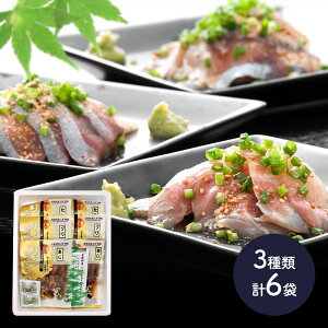  Ε 2025 啪 u L J v イイ Ђ Zbg SK2712 イイЂ CN y Ђ CN Zbg ^ Ԃ  ^C  u   Y lߍ킹 j 