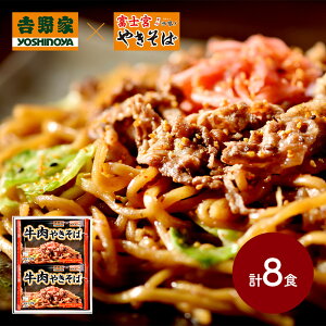  Ε 2025 u g × xm{₫ v ₫ v8H (4) SK2107 Ă L\o y   j lߍ킹 ` ȒP i j  񂹃O