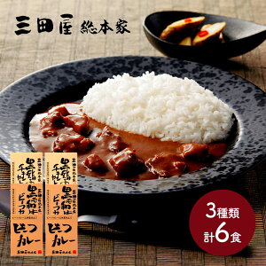  Ε 2025 Oc{ J[l Mtg јãr[tJ[×2 {̃`LJ[×2 r[tJ[×2 e210g SK2150 y  Y j Zbg lߍ i j