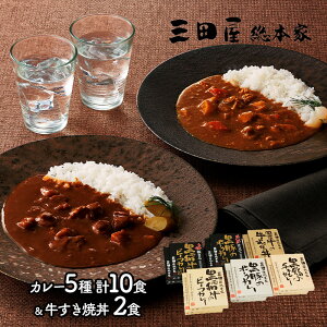  Ε 2025 Oc{ J[l Mtg J[5 e2 Ę×2 v12 SK2152 y  Y j Zbg lߍ  i j 񂹃O Mtg v