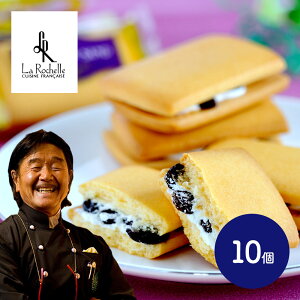  Ε NX}X 2025 GsďC [YThlߍ킹 10 SK2166 [YTh mَq َq XC[c   yY j  i j  Mt