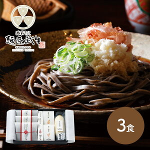  Ε 2025  uˏv zO{ h 3H ΂ h卪 Mq  zO SK2224    yY j lߍ  i j  