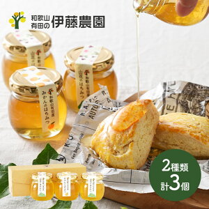  Ε 2025 a̎R uɓ_v Lĉ݂񁕎RԂ݂̂͂ ( RԂ݂̂͂ ×2 ݂݂̂͂ ×1 ) SK2247   n`~c  yY j j   