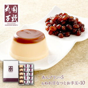 hV̓ 2025 EVhuԉv v ʂÂȂ l SK2403 Ô[ Ȃ߂炩 Ƃ낯 v aَq mَq َq XC[c j j Mtg  v[