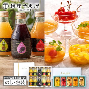  Ε NX}X 2025 D Xg[gW[X  t[c R|[g A\[g Zbg SK2620 D D[[ t[cR|[g [[ W[X t[cW[X 