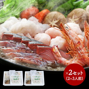 X[p[Z[  Ε 2025 啪 u L J v CN 񂹓 1Zbg 2Zbg SK2703-2707 悹  CN Zbg uؐg ^ؐg ԊCV ͂ؐg ͂g a CN  