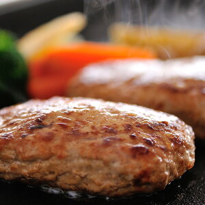  Ε 2025 { Meat Meister OSAKI oGeB[Zbg e҂ECi[120g×2 ɒB|[Nno[O120g×2 ɒB|[N䖡XЂ200g SK2493 k v[g j 