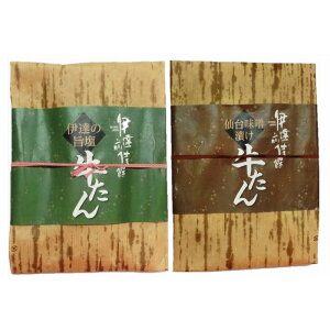  Ε 2025 {@ɒBOa Zbg 䖡XЂ200g ɒB|d200g SK2495 k v[g j  i j    TԂ ~Mtg Ε