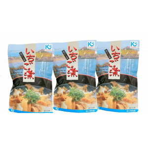  Ε 2025 X  250g×3 SK2501 Ej Ar kv[g j  i j   y т̂  TԂ ~Mtg Ε