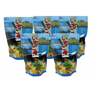  Ε ubNtCf[ 2025 X  250g×5 SK2502 Ej Ar k v[g j  i j   y т̂  TԂ ~Mtg 