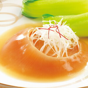  Ε 2025 { Cu ΓnX vӂЂp 150g×6 SK2511 k v[g j  i j   y т̂  TԂ ~Mtg Ε