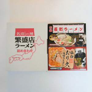  Ε 2025 {  [Zbg  X ݖ v8H SK2552 k v[g j  i j    TԂ ~Mtg Ε